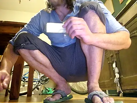 stavroun online show from 09.08.25