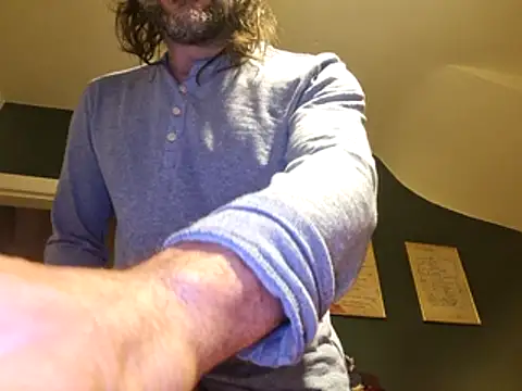 stavroun online show from 11.15.25