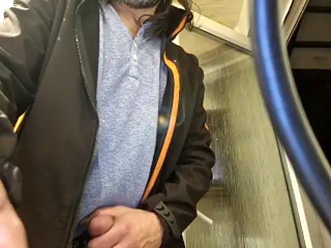 stavroun online show from 12.01.25