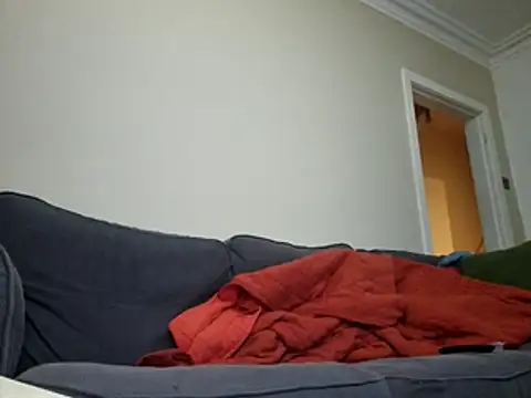 stavroun online show from 12.02.25