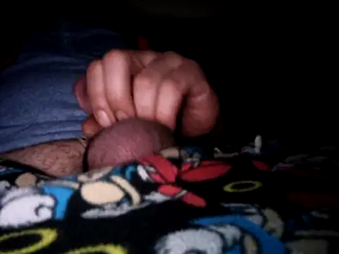 stavroun online show from 01.17.26