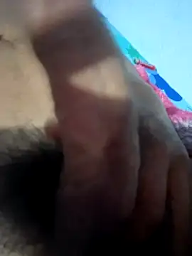 Snapshot of josue19x chatting on 03.01.26 josue19x online show from 03.01.26