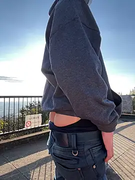 takuyapp online show from 02.16.25