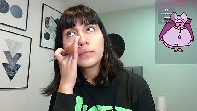 amy adams1 online show from 11.26.25