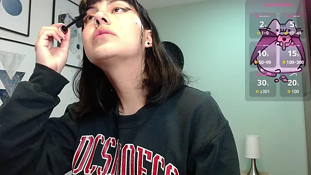 amy adams1 online show from 12.05.25