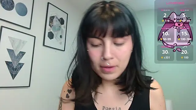 amy adams1 online show from 12.18.25