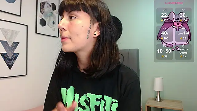 amy adams1 online show from 01.14.26