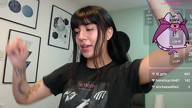 amy adams1 online show from 02.03.26