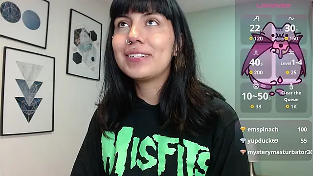 amy adams1 online show from 04.06.26