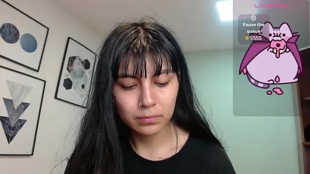 amy adams1 online show from 04.09.26