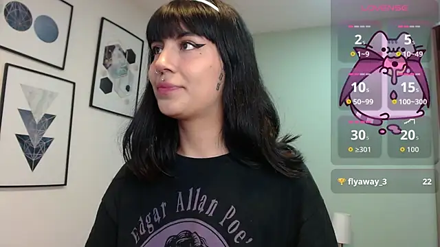 amy adams1 online show from 04.09.26