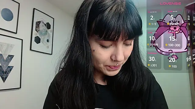 amy adams1 online show from 04.17.26