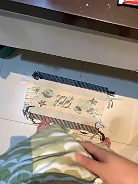 smithrosinha online show from 01.08.25