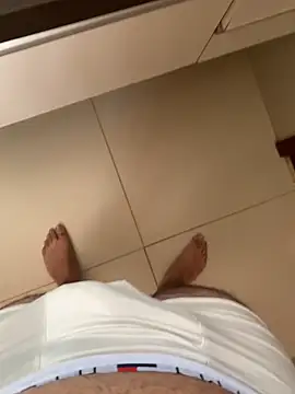 smithrosinha online show from 01.11.25