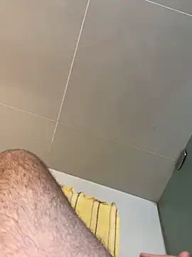 smithrosinha online show from 01.11.25