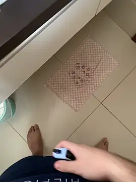 smithrosinha online show from 01.13.25