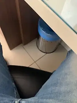 smithrosinha online show from 01.14.25