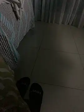 smithrosinha online show from 01.16.25