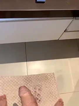 smithrosinha online show from 01.18.25