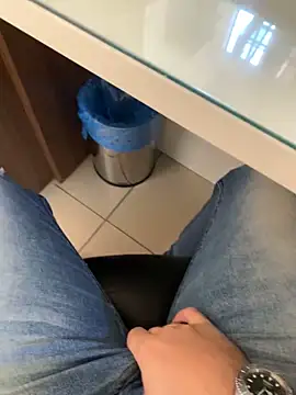 smithrosinha online show from 01.21.25