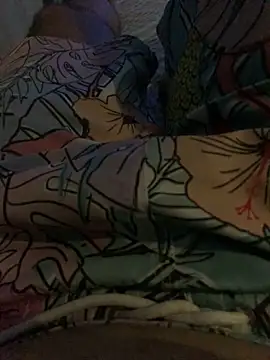 smithrosinha online show from 01.23.25