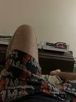 smithrosinha online show from 02.05.25