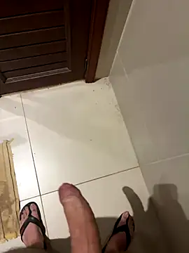 smithrosinha online show from 11.12.25