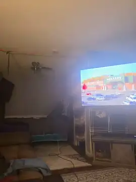 Snapshot of matte36_ chatting on 10.27.25 matte36 online show from 10.27.25