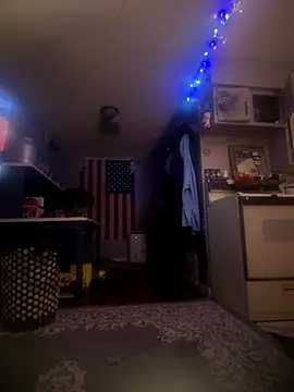 Snapshot of matte36_ chatting on 11.05.25 matte36 online show from 11.05.25