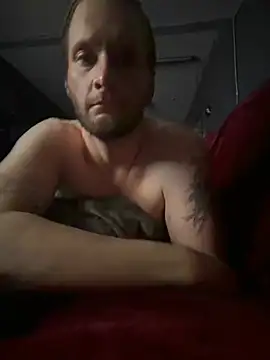 matte36  online show from 03.06.26