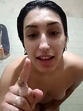 Katrin44a online show from 11.25.25