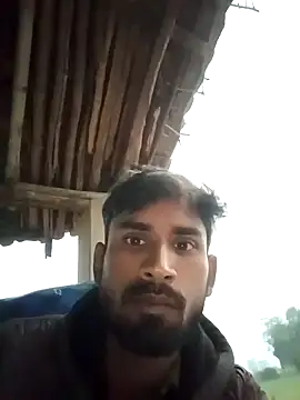 Rashili Riya online show from 12.25.24