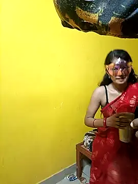 Rashili Riya online show from 10.07.25