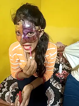 Rashili Riya online show from 11.01.25