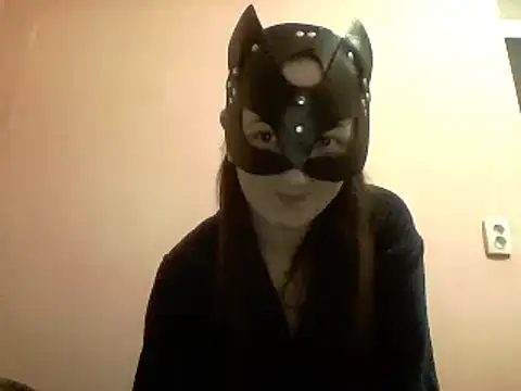 MaxWellas6 online show from 01.08.25