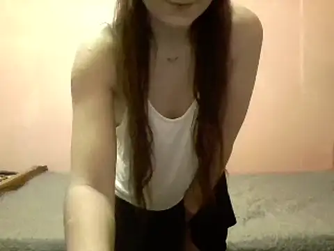 MaxWellas6 online show from 02.07.25