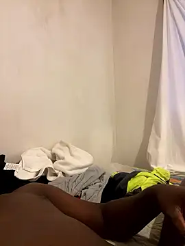 Snapshot of Andricastro chatting on 12.01.24 Andricastro online show from 12.01.24