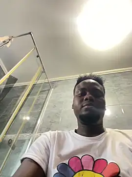 Snapshot of Andricastro chatting on 12.02.24 Andricastro online show from 12.02.24