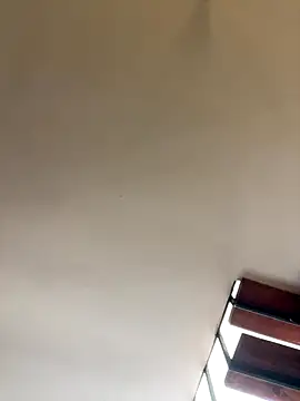 Snapshot of Andricastro chatting on 12.04.24 Andricastro online show from 12.04.24