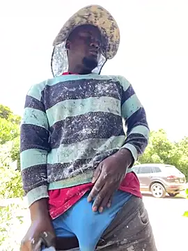 Snapshot of Andricastro chatting on 12.06.24 Andricastro online show from 12.06.24