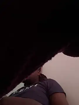 Snapshot of Andricastro chatting on 12.07.24 Andricastro online show from 12.07.24