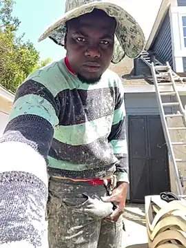 Snapshot of Andricastro chatting on 12.07.24 Andricastro online show from 12.07.24