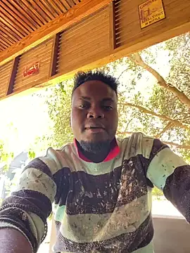 Snapshot of Andricastro chatting on 12.11.24 Andricastro online show from 12.11.24