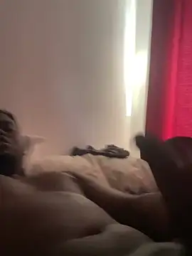 Snapshot of Andricastro chatting on 12.13.24 Andricastro online show from 12.13.24