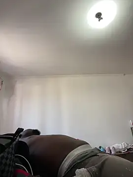 Snapshot of Andricastro chatting on 12.13.24 Andricastro online show from 12.13.24