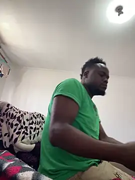 Snapshot of Andricastro chatting on 12.14.24 Andricastro online show from 12.14.24