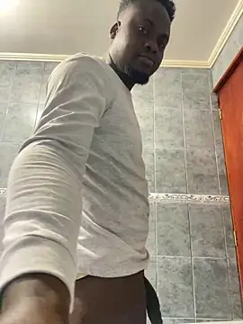 Snapshot of Andricastro chatting on 12.15.24 Andricastro online show from 12.15.24