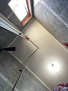 Snapshot of Andricastro chatting on 12.17.24 Andricastro online show from 12.17.24