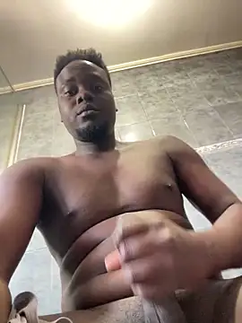 Snapshot of Andricastro chatting on 12.18.24 Andricastro online show from 12.18.24