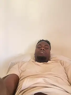 Snapshot of Andricastro chatting on 12.21.24 Andricastro online show from 12.21.24